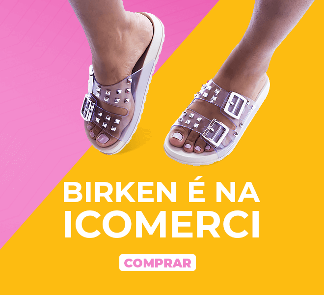 BIRKEN